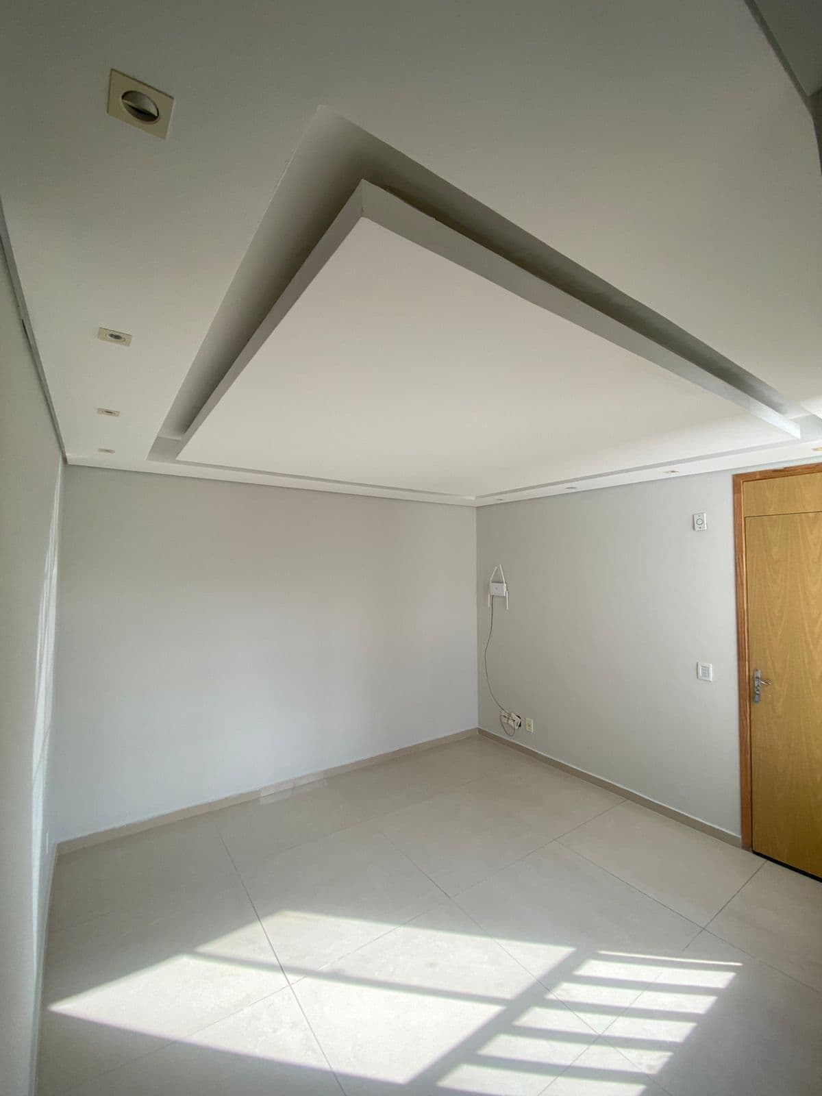 APARTAMENTO p/ LOCAÇÃO - Bernardo de Souza - Vespasiano/MG